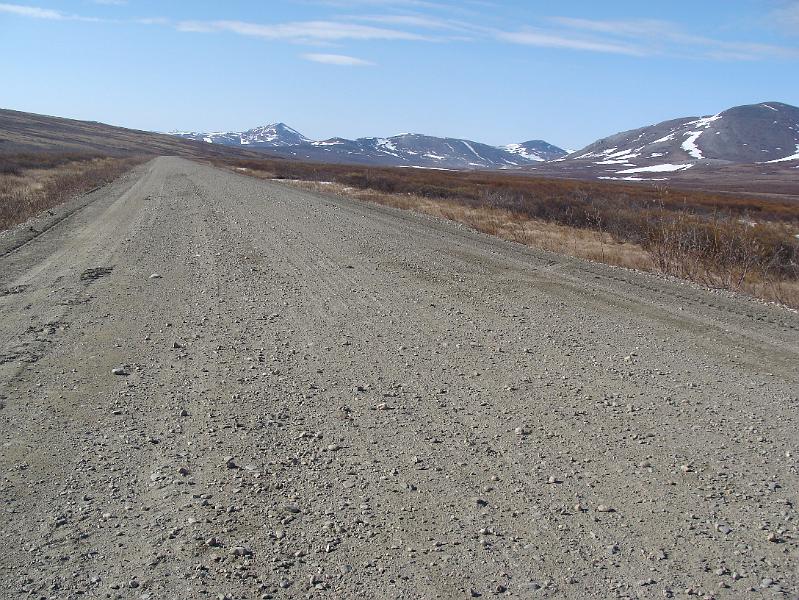 Alaska 2008 156.jpg